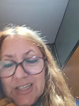 JennyInVegas online show from June 9, 2:49 pm