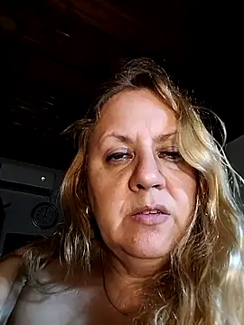 JennyInVegas online show from March 15, 10:01 pm