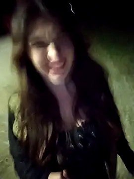 Labellasex online show from March 5, 4:30 am