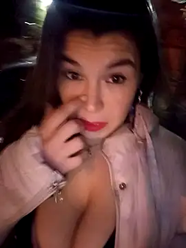 Labellasex online show from April 17, 4:14 am