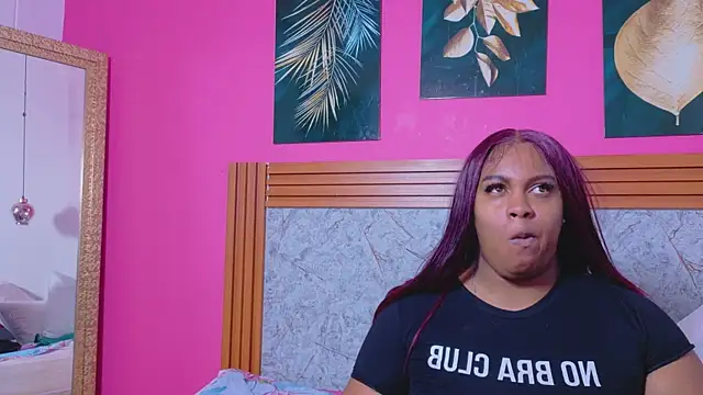 matureahomegirl online show from April 26, 11:52 am