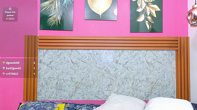 matureahomegirl online show from February 17, 2:44 am