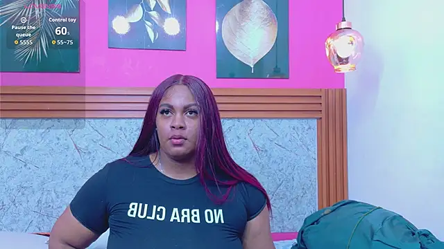 matureahomegirl online show from April 15, 2:56 am