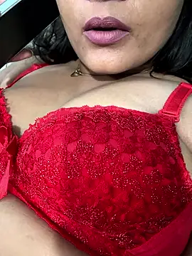 heenashai online show from January 14, 9:20 pm