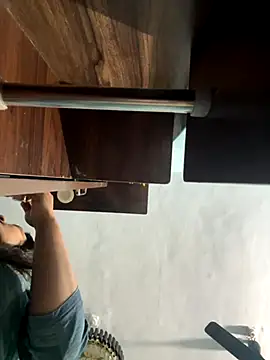 heenashai online show from November 10, 4:29 am