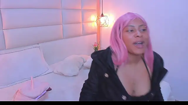 Sofia clk online show from April 10, 6:30 am