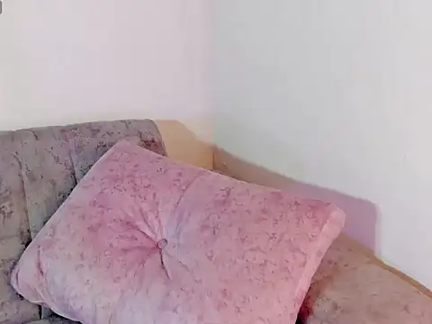 4kame4 online show from April 22, 10:34 am