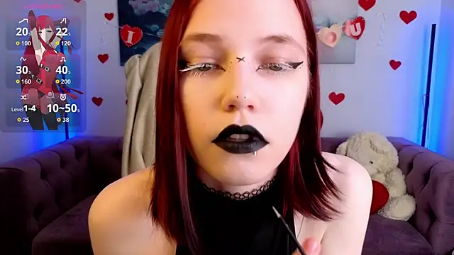 MitaSide online show from February 17, 8:52 pm