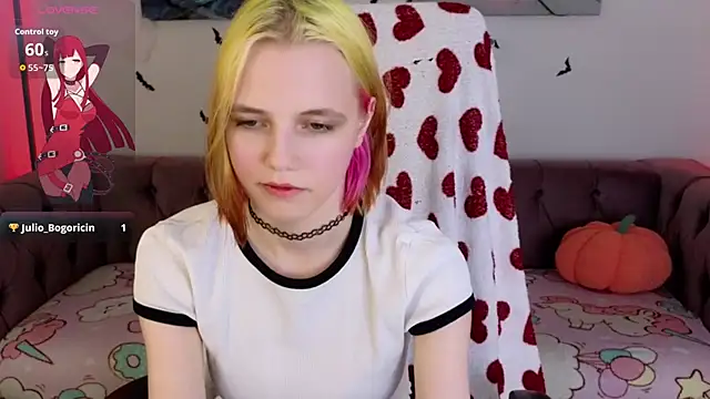 MitaSide online show from October 22, 8:36 pm