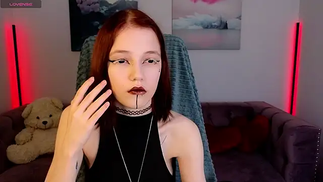 MitaSide online show from February 4, 9:07 pm