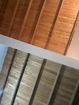 valeriahornier online show from April 10, 1:55 am