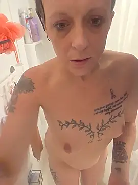 LoveLibz169 online show from July 30, 2:56 am