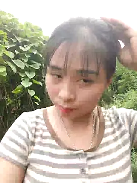 Squirrel-Pear online show from November 16, 8:49 am