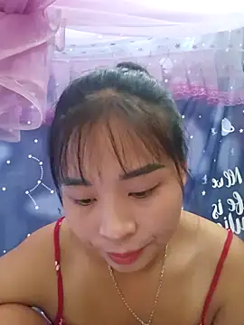 Squirrel-Pear online show from October 21, 8:29 am