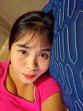 Squirrel-Pear online show from November 14, 5:18 am