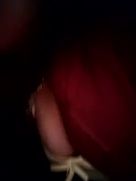 Squirrel-Pear online show from January 12, 9:03 am