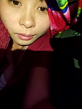 Squirrel-Pear online show from November 30, 12:04 am