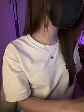 Bong-g online show from March 30, 2:16 pm