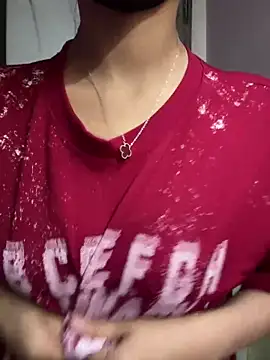 Bong-g online show from March 10, 2:43 pm