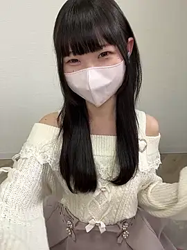 Reina cute 00  online show from November 24, 3:41 am