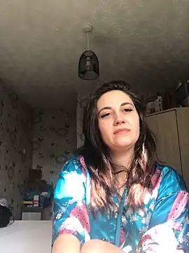 YourFrenchFeliciexo online show from April 27, 9:28 am