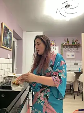 YourFrenchFeliciexo online show from October 24, 8:27 pm