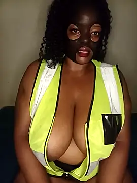 Blackberryjuc online show from November 5, 8:47 pm