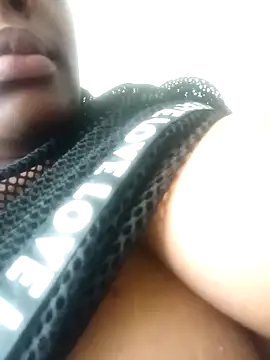 Blackberryjuc online show from October 24, 11:39 am