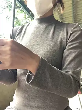 Kylie beem online show from March 8, 5:11 am