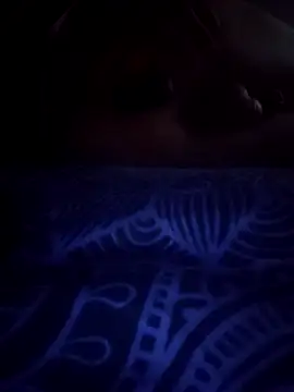 Very-sweet online show from April 3, 12:41 am