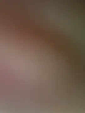 Jan Betta online show from November 22, 3:09 am