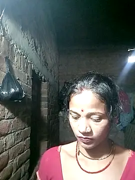 Hot cauple indian online show from October 27, 2:40 am