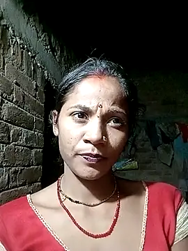 Hot cauple indian online show from October 23, 5:30 pm