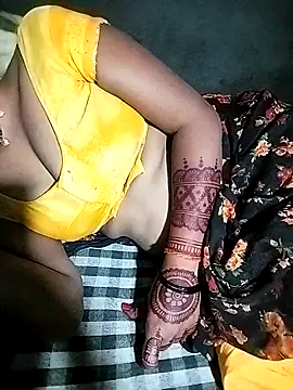 Hot cauple indian online show from April 26, 4:59 pm