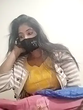 Hot Angle online show from December 20, 11:20 pm