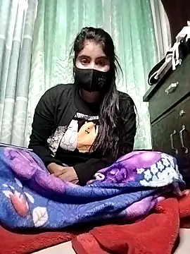 Hot Angle online show from December 13, 10:05 pm