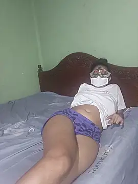 tinu shalsha online show from March 22, 3:29 pm