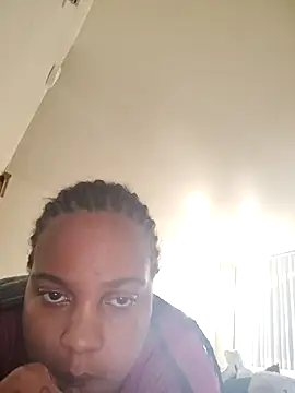 Big Titties321 online show from October 21, 9:08 pm