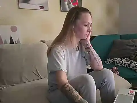 alythea online show from March 17, 9:46 am