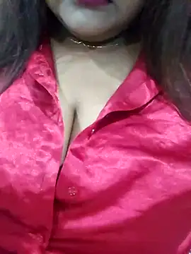 blackpearl     online show from February 9, 4:09 pm