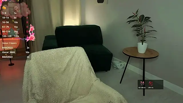 fairy tara online show from April 11, 6:52 am