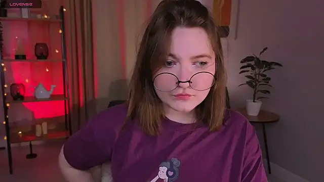 fairy tara online show from April 23, 7:05 am