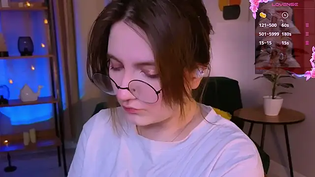 fairy tara online show from April 22, 6:54 am