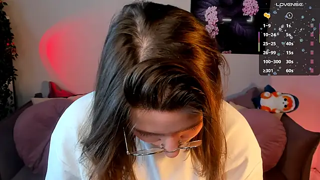 fairy tara online show from December 17, 6:28 am