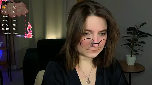 fairy tara online show from April 12, 9:50 pm