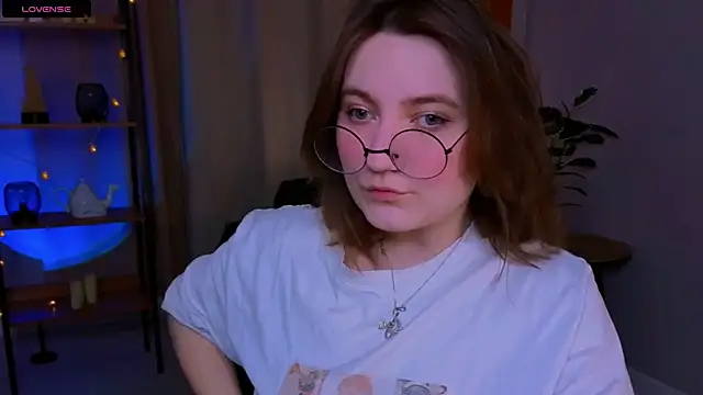 fairy tara online show from April 21, 6:53 am