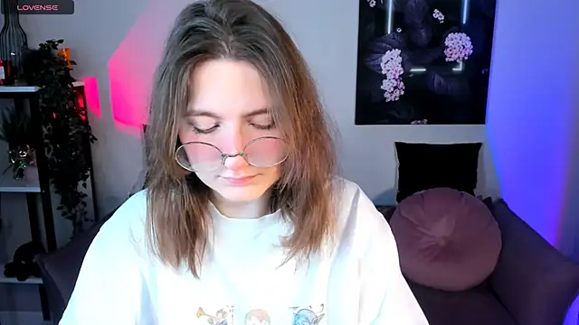 fairy tara online show from December 5, 9:16 pm