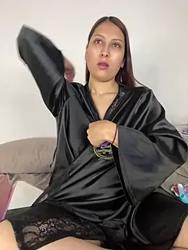 Sammy Sweet01 online show from March 16, 11:58 am