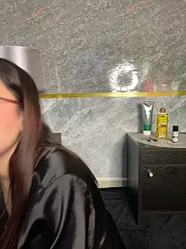 Sammy Sweet01 online show from December 4, 12:29 pm