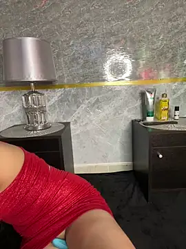 Sammy Sweet01 online show from December 5, 12:39 pm